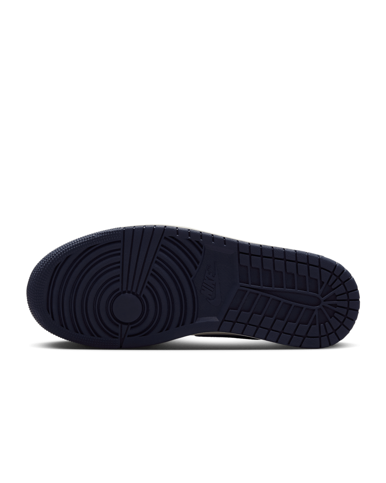 NIKE公式】エア ジョーダン 1 LOW 'Obsidian' (CZ0790-400 / AJ NIKE公式】エア ジョーダン 1 LOW 'Obsidian' (CZ0790-400 / AJ